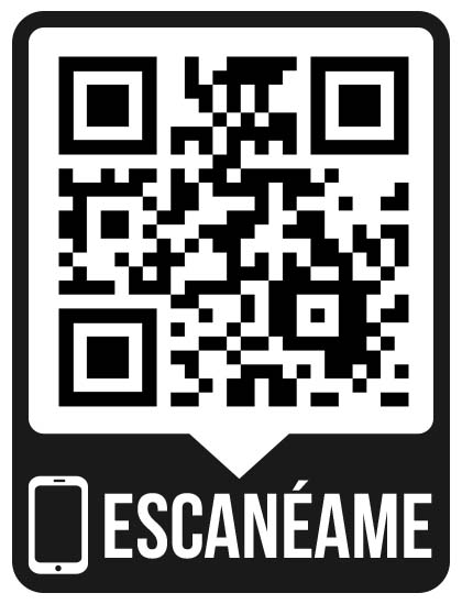 QR-code_Frame_Preview